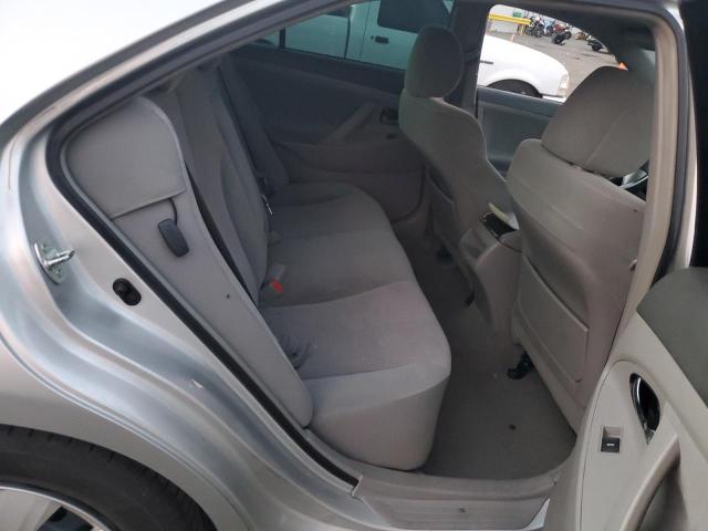 صورة رقم 10 من المزاد - 2011 TOYOTA CAMRY BASE مع VIN 4T4BF3EKXBR136457