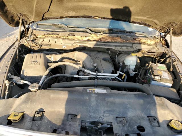 Photo 11 from auction – 2015 RAM 1500 LONGH with VIN 1C6RR7PT5FS763626
