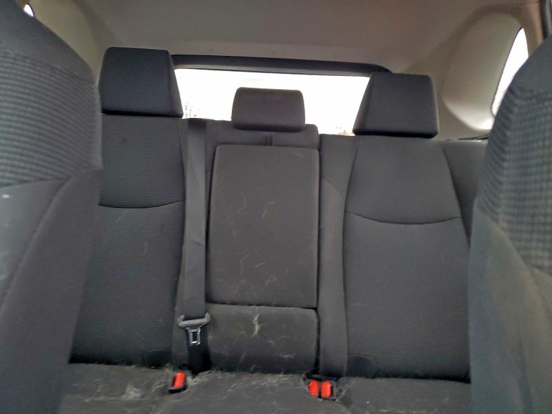 Photo 10 from auction – 2019 TOYOTA RAV4 LE with VIN 2T3H1RFV9KW034802