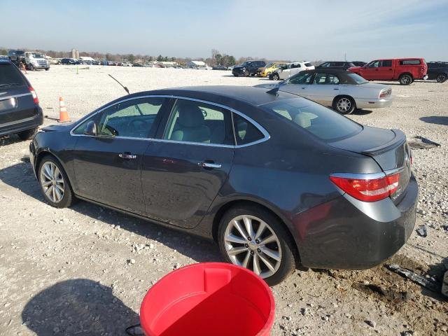 Photo 2 from auction – 2012 BUICK VERANO with VIN 1G4PR5SK0C4209814