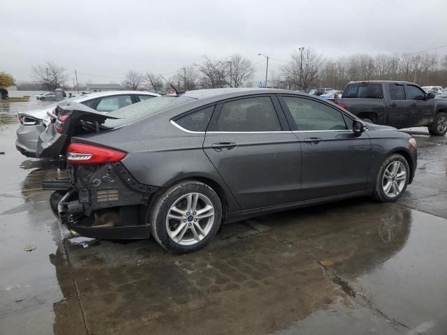 Photo 3 from auction – 2018 FORD FUSION SE with VIN 3FA6P0HD0JR270589