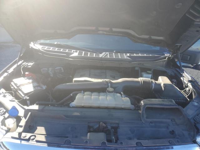 Photo 11 from auction – 2022 FORD F150 SUPER with VIN 1FTFW1E85NFA90571