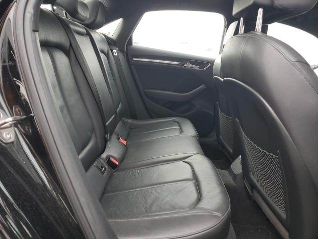 Photo 10 from auction – 2016 AUDI A3 PREMIUM with VIN WAUB8GFF1G1019924