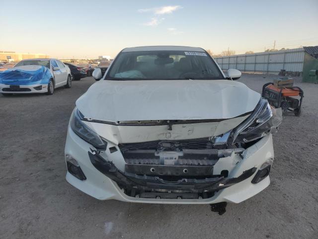 Photo 5 from auction – 2019 NISSAN ALTIMA SL with VIN 1N4BL4EV6KC219354