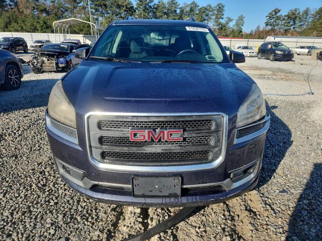 Photo 5 from auction – 2013 GMC ACADIA SLE with VIN 1GKKRNED5DJ128102