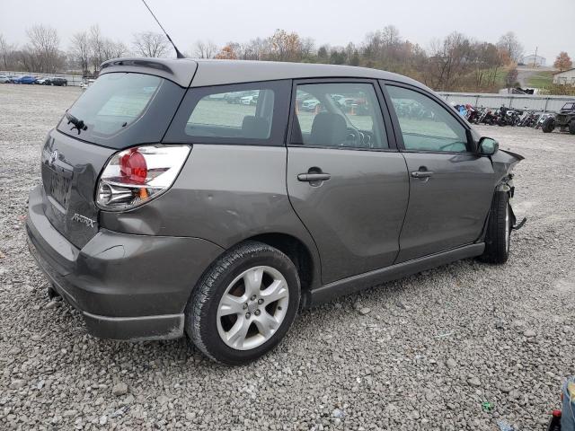 Photo 3 from auction – 2006 TOYOTA COROLLA MA with VIN 2T1KR32E66C609259
