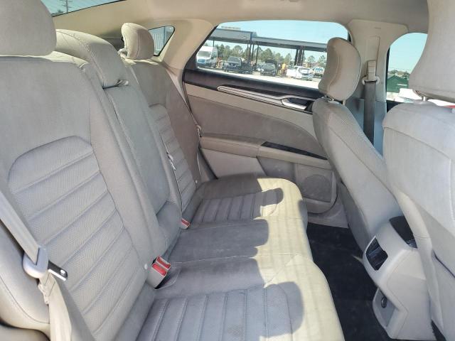 Photo 10 from auction – 2019 FORD FUSION SE with VIN 3FA6P0HD2KR219158