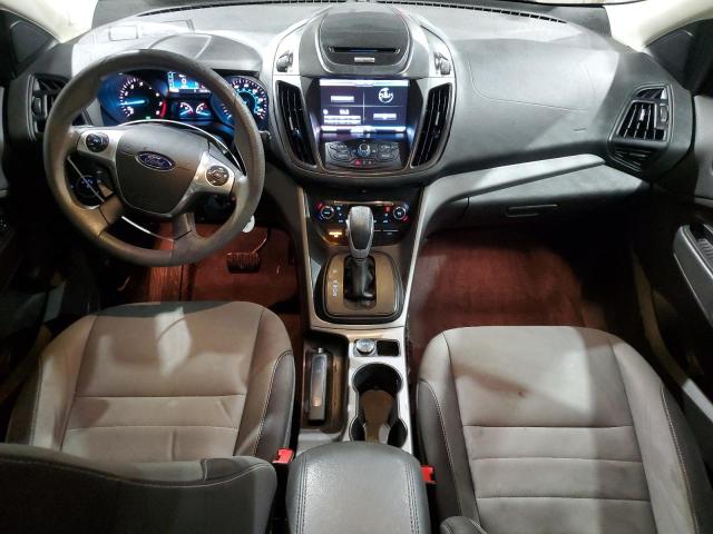 Photo 8 from auction – 2015 FORD ESCAPE SE with VIN 1FMCU0GX0FUB30183