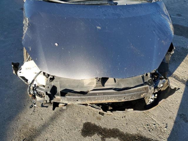 Photo 11 from auction – 2014 TOYOTA PRIUS C with VIN JTDKDTB35E1071749
