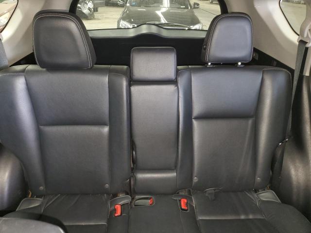 Foto 10 de la subasta – 2013 TOYOTA RAV4 LIMIT con VIN 2T3DFREV8DW095224