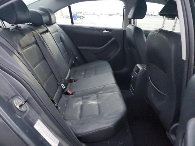 Photo 10 from auction – 2012 VOLKSWAGEN JETTA SE with VIN 3VWDP7AJ1CM362835