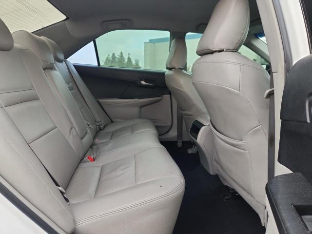 Photo 10 from auction – 2013 TOYOTA CAMRY L with VIN 4T4BF1FK6DR318825