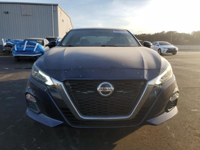 Photo 5 from auction – 2019 NISSAN ALTIMA SR with VIN 1N4BL4CV8KC140867