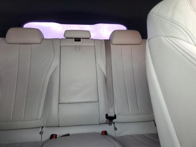 Photo 10 from auction – 2016 BMW X6 with VIN 5UXKU0C54G0F92406