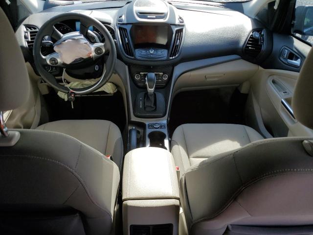 Photo 8 from auction – 2016 FORD ESCAPE with VIN 1FMCU9G94GUA37268