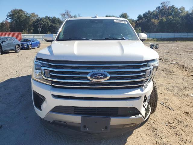 Photo 5 from auction – 2019 FORD EXPEDITION with VIN 1FMJU1HT6KEA61352
