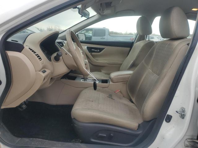 Photo 7 from auction – 2017 NISSAN ALTIMA 2.5 with VIN 1N4AL3AP7HC154343