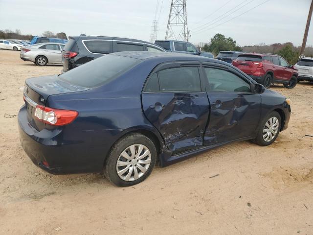 Photo 3 from auction – 2012 TOYOTA COROLLA BA with VIN 2T1BU4EE4CC893275
