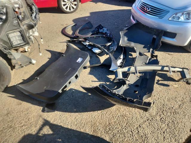 Photo 13 from auction – 2017 MAZDA CX-5 TOURI with VIN JM3KFBCL5H0185657