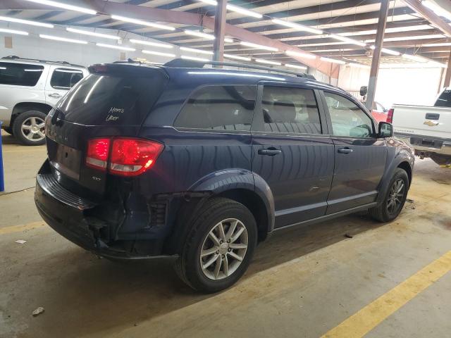 Photo 3 from auction – 2017 DODGE JOURNEY SX with VIN 3C4PDDBG3HT512855