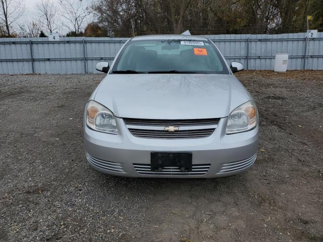 Photo 5 from auction – 2010 CHEVROLET COBALT 1LT with VIN 1G1AD5F53A7216922