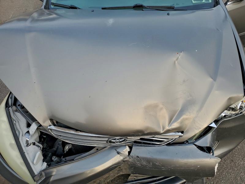 Photo 11 from auction – 2006 TOYOTA CAMRY with VIN 4T1BE32K56U681764