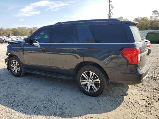 Photo 2 from auction – 2024 FORD EXPEDITION with VIN 1FMJU1J89REA01968