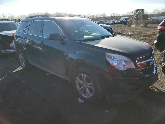 Photo 4 from auction – 2014 CHEVROLET EQUINOX LT with VIN 2GNFLBE32E6156417