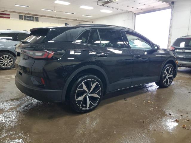 Photo 3 from auction – 2024 VOLKSWAGEN ID.4 PRO S with VIN 1V2WSPE86RC017665