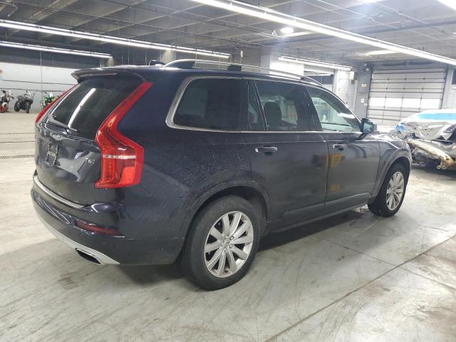 Photo 3 from auction – 2016 VOLVO XC90 T6 with VIN YV4A22PK5G1052033