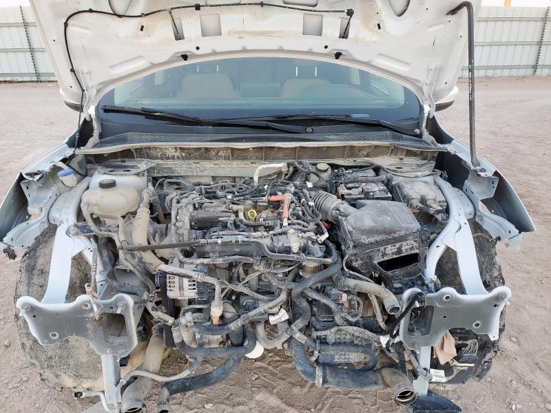 Photo 12 from auction – 2022 FORD ESCAPE SEL with VIN 1FMCU0H63NUB92648