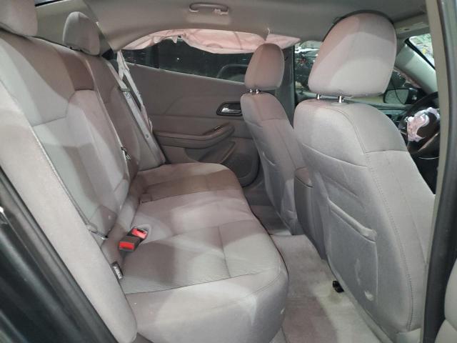 Photo 10 from auction – 2014 CHEVROLET MALIBU LS with VIN 1G11B5SL0EF145474