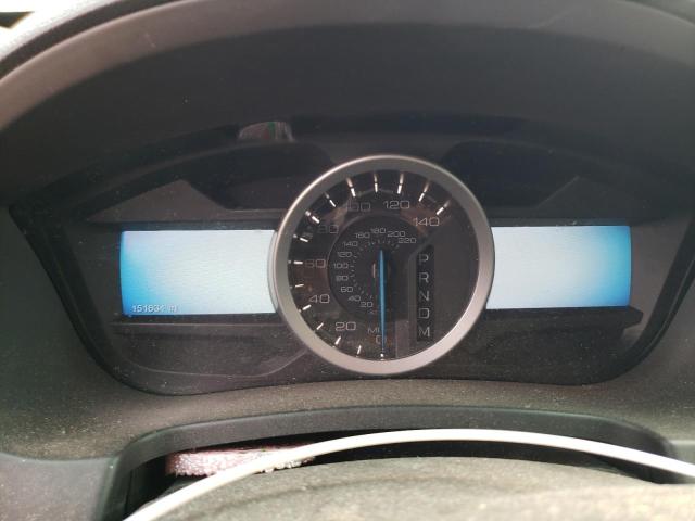 Photo 9 from auction – 2015 FORD EXPLORER X with VIN 1FM5K7D87FGB73146