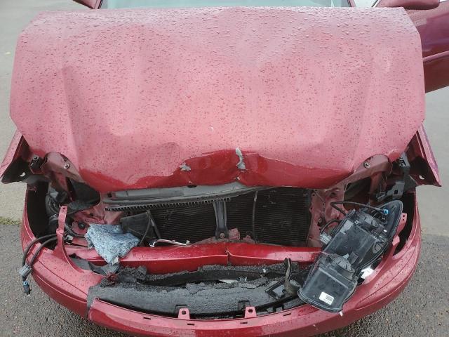 Фото 11 с аукциона – 2005 BUICK LACROSSE с VIN 2G4WE567951171138