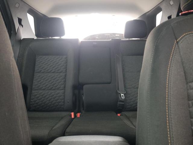 Photo 10 from auction – 2018 CHEVROLET EQUINOX LT with VIN 3GNAXJEV8JS560294