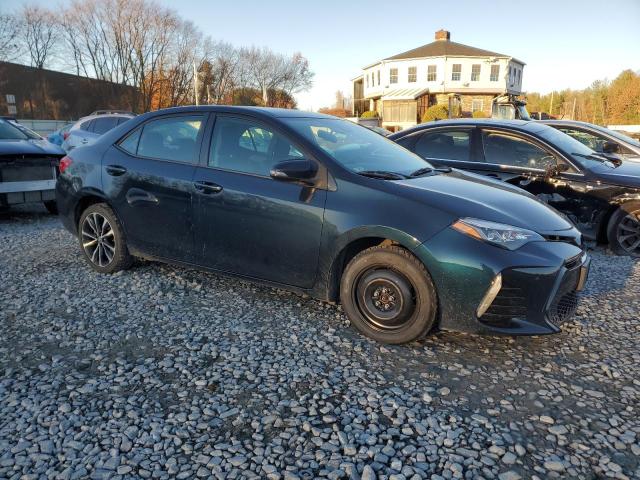 Photo 4 from auction – 2017 TOYOTA COROLLA L with VIN 2T1BURHE5HC888523