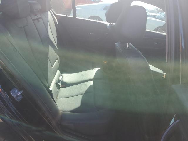 Foto 10 de la subasta – 2014 BMW 328 I con VIN WBA3A5C51EP600312