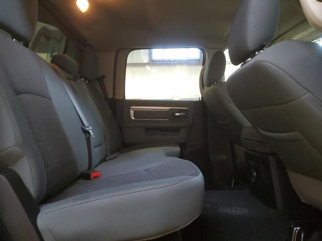 Photo 10 from auction – 2018 RAM 1500 SLT with VIN 1C6RR7LM7JS270361