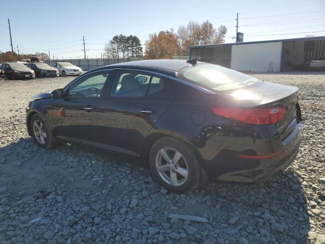 Photo 2 from auction – 2015 KIA OPTIMA LX with VIN 5XXGM4A72FG372923
