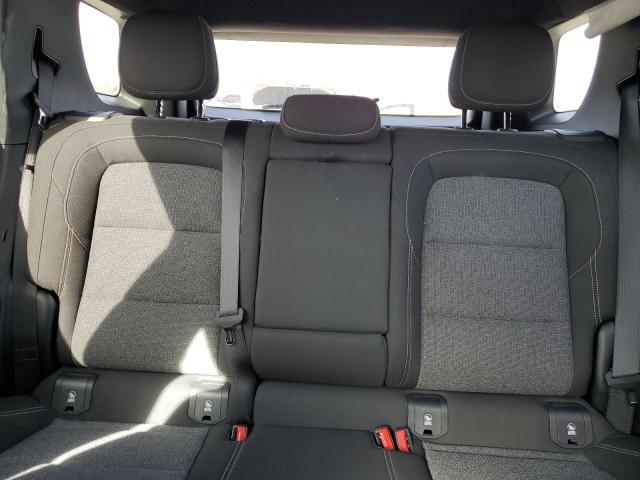 Photo 10 from auction – 2026 GMC TERRAIN EL with VIN 3GKALMEGXTL253105