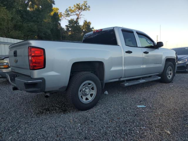 Photo 3 from auction – 2016 CHEVROLET SILVERADO with VIN 1GCRCNEC6GZ167676
