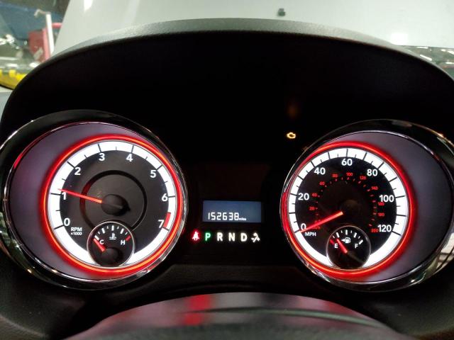 Zdjęcie 9 z aukcji – 2016 DODGE GRAND CARA z VIN 2C4RDGCG8GR181636