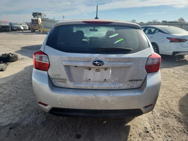 Photo 6 from auction – 2013 SUBARU IMPREZA LI with VIN JF1GPAK60DH210225