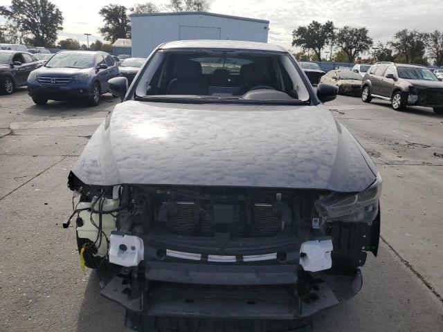 Photo 5 from auction – 2023 MAZDA CX-5 PREFE with VIN JM3KFBCM3P0159971