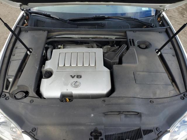 Photo 11 from auction – 2012 LEXUS ES 350 with VIN JTHBK1EGXC2478612