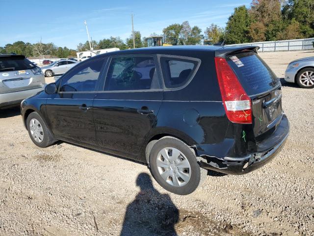 Photo 2 from auction – 2011 HYUNDAI ELANTRA TO with VIN KMHDB8AEXBU104670