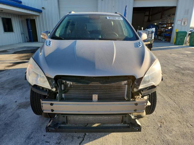 Photo 5 from auction – 2014 BUICK ENCORE with VIN KL4CJESB1EB783874