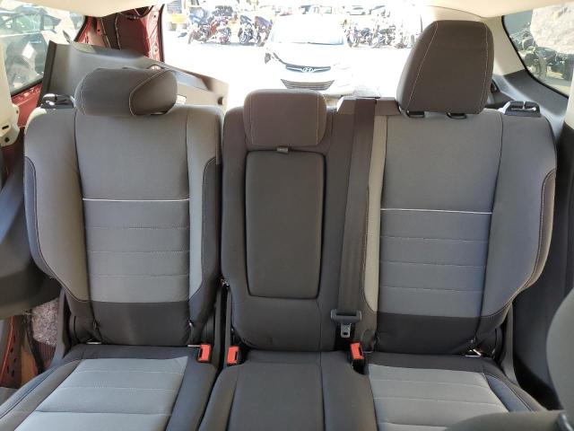 Фото 10 с аукциона – 2015 FORD ESCAPE с VIN 1FMCU0GX0FUB28854
