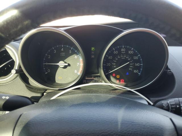 Photo 9 from auction – 2012 MAZDA 3 I with VIN JM1BL1L84C1626768