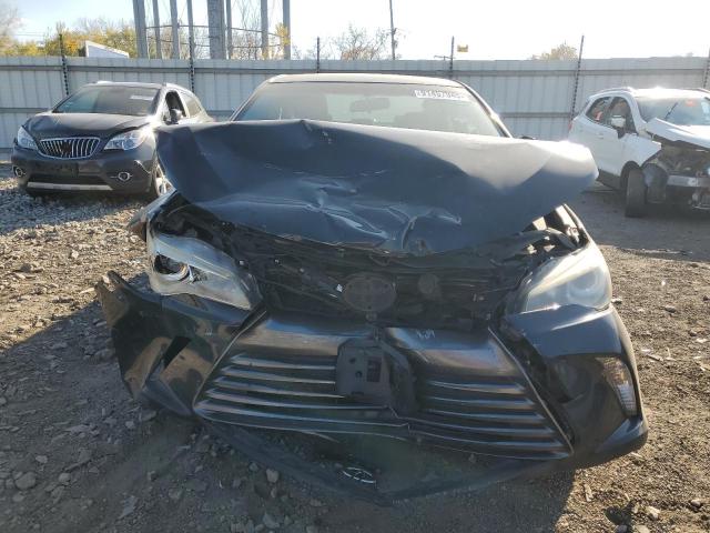 Photo 5 from auction – 2016 TOYOTA CAMRY LE with VIN 4T4BF1FK3GR555275